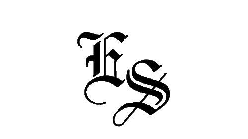 Enterstellar